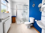 Images for Pebsham Drive, Bexhill-on-Sea, East Sussex