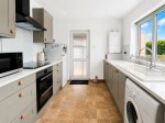 Images for Pebsham Drive, Bexhill-on-Sea, East Sussex