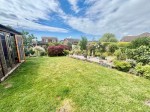 Images for Pebsham Drive, Bexhill-on-Sea, East Sussex