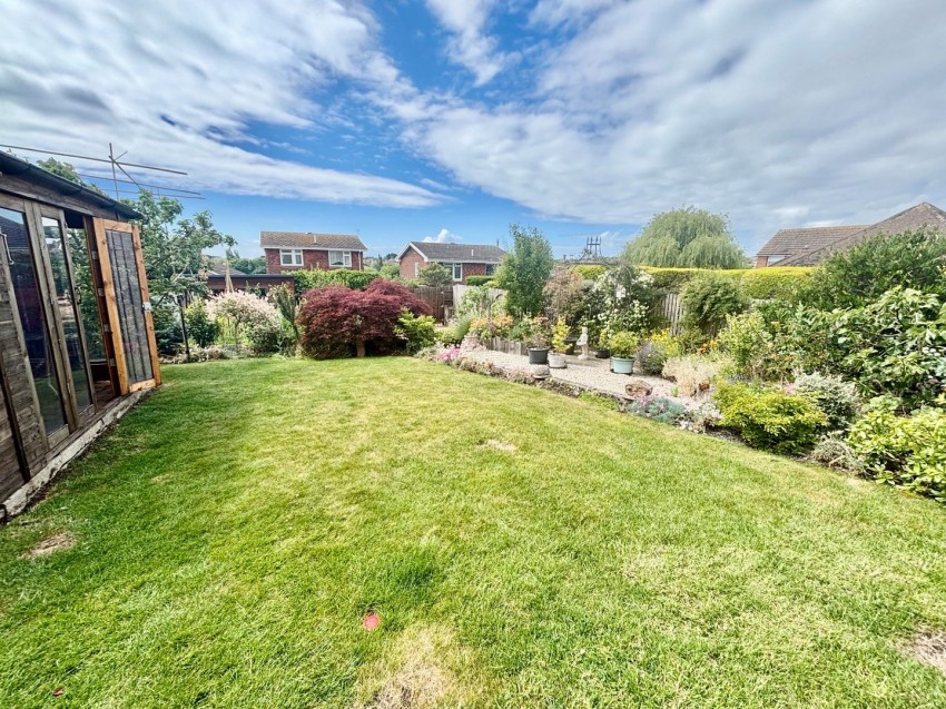 Images for Pebsham Drive, Bexhill-on-Sea, East Sussex