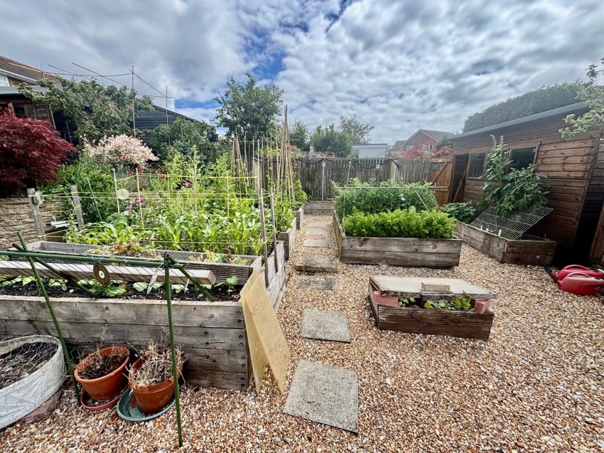 Images for Pebsham Drive, Bexhill-on-Sea, East Sussex