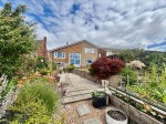 Images for Pebsham Drive, Bexhill-on-Sea, East Sussex