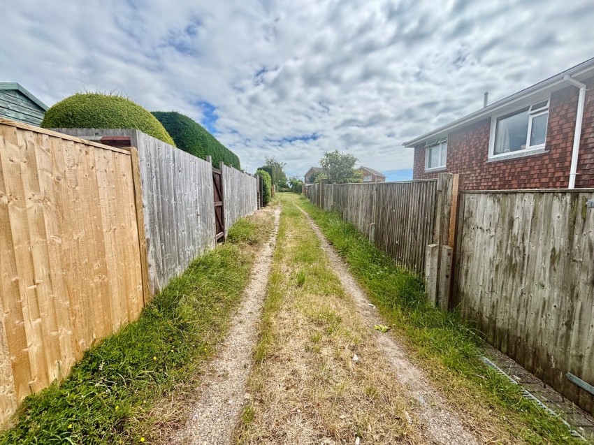Images for Pebsham Drive, Bexhill-on-Sea, East Sussex