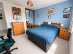 Images for Pebsham Drive, Bexhill-on-Sea, East Sussex