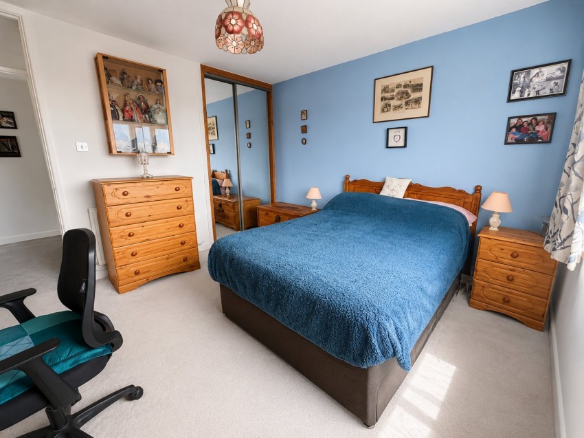Images for Pebsham Drive, Bexhill-on-Sea, East Sussex