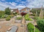 Images for Pebsham Drive, Bexhill-on-Sea, East Sussex