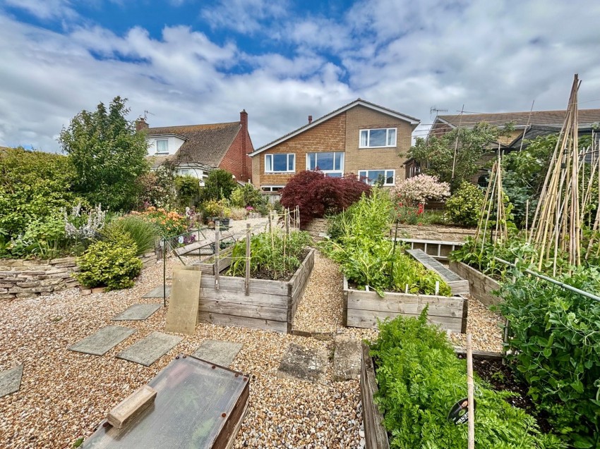 Images for Pebsham Drive, Bexhill-on-Sea, East Sussex