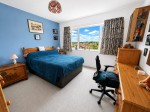 Images for Pebsham Drive, Bexhill-on-Sea, East Sussex