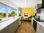 Images for Pebsham Drive, Bexhill-on-Sea, East Sussex