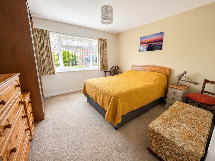 Images for Pebsham Drive, Bexhill-on-Sea, East Sussex