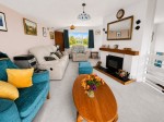 Images for Pebsham Drive, Bexhill-on-Sea, East Sussex