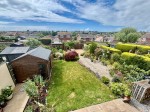 Images for Pebsham Drive, Bexhill-on-Sea, East Sussex