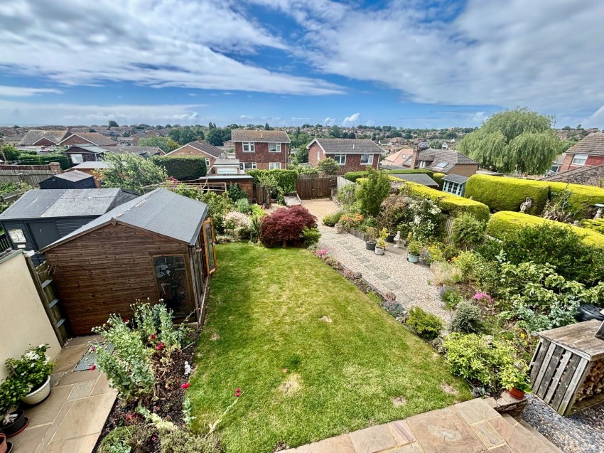 Images for Pebsham Drive, Bexhill-on-Sea, East Sussex