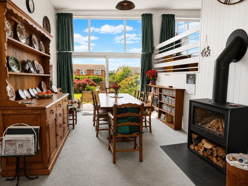 Images for Pebsham Drive, Bexhill-on-Sea, East Sussex