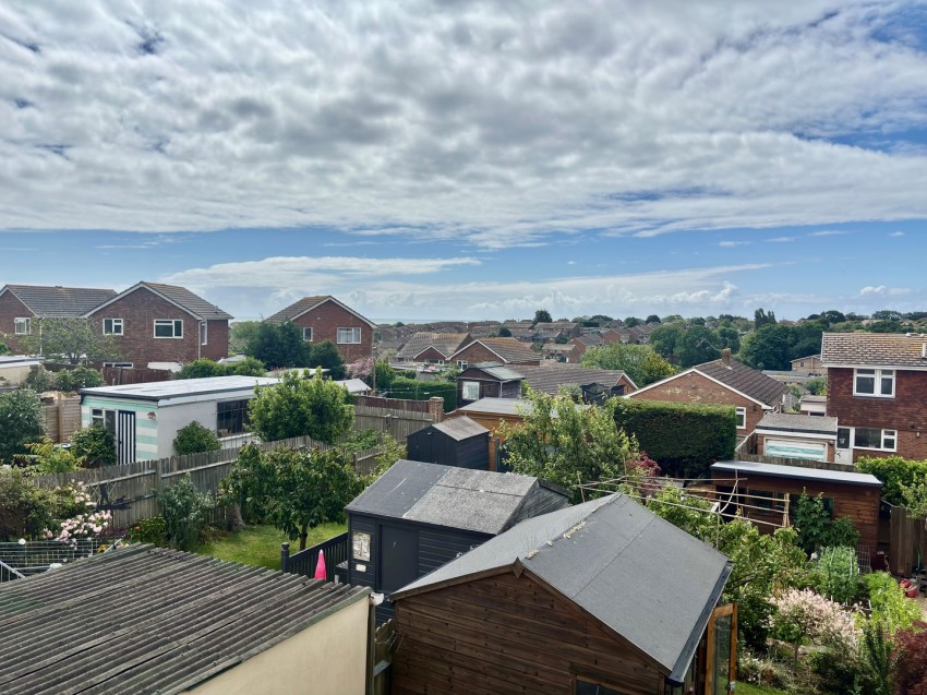 Images for Pebsham Drive, Bexhill-on-Sea, East Sussex