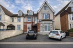 Images for Eversley Road, Bexhill on Sea, East Sussex