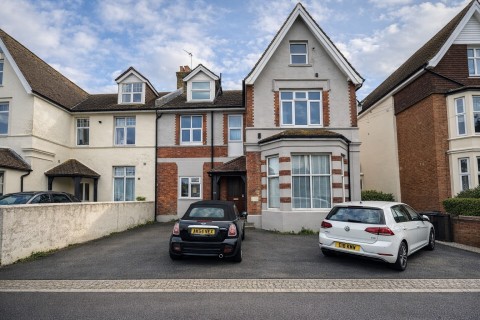 View Full Details for Eversley Road, Bexhill on Sea, East Sussex