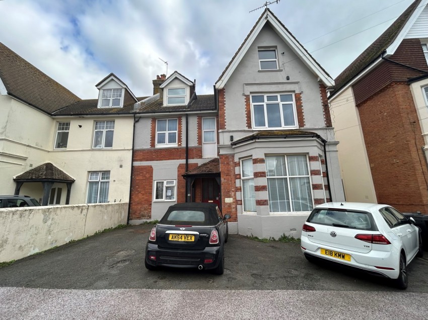 Images for Eversley Road, Bexhill on Sea, East Sussex