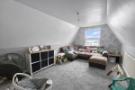 Images for Eversley Road, Bexhill on Sea, East Sussex