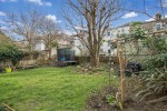 Images for Eversley Road, Bexhill on Sea, East Sussex