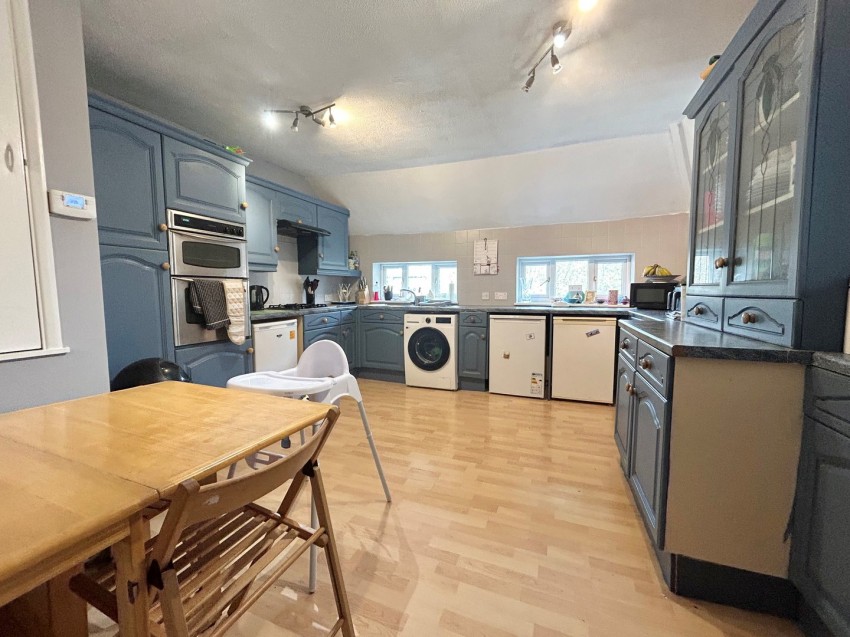 Images for Eversley Road, Bexhill on Sea, East Sussex