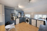Images for Eversley Road, Bexhill on Sea, East Sussex