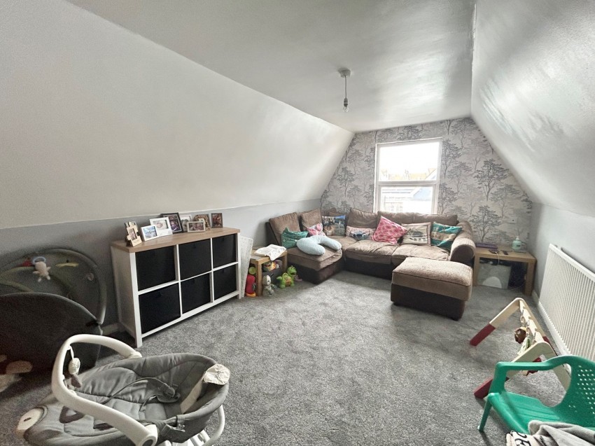 Images for Eversley Road, Bexhill on Sea, East Sussex