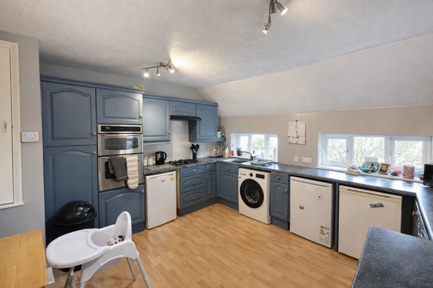 Images for Eversley Road, Bexhill on Sea, East Sussex