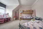 Images for Eversley Road, Bexhill on Sea, East Sussex