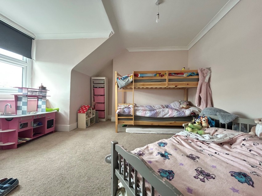 Images for Eversley Road, Bexhill on Sea, East Sussex