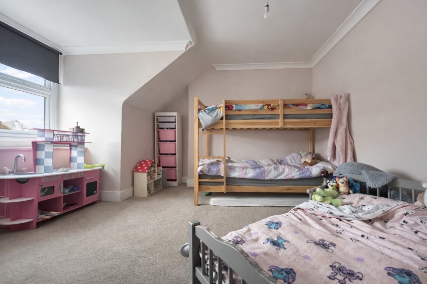 Images for Eversley Road, Bexhill on Sea, East Sussex