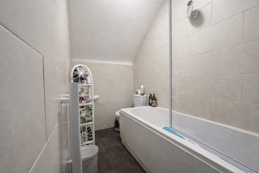 Images for Eversley Road, Bexhill on Sea, East Sussex