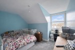 Images for Eversley Road, Bexhill on Sea, East Sussex