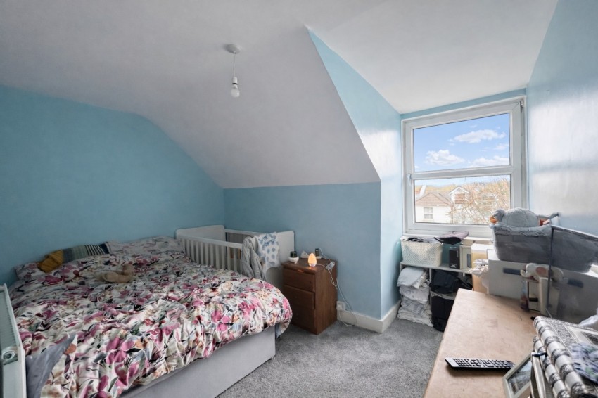 Images for Eversley Road, Bexhill on Sea, East Sussex