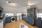Images for Eversley Road, Bexhill on Sea, East Sussex