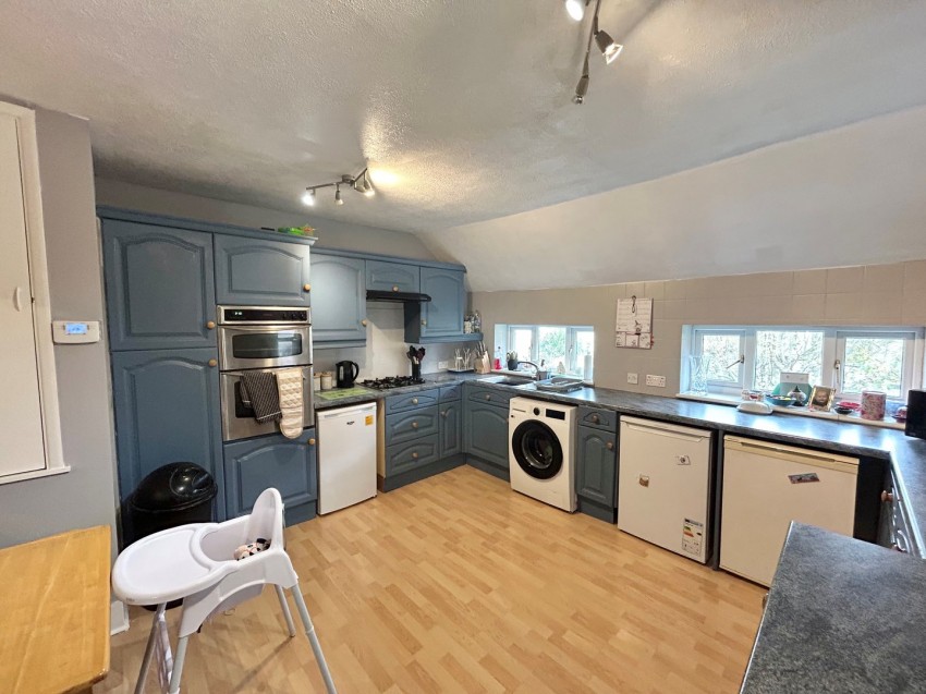 Images for Eversley Road, Bexhill on Sea, East Sussex