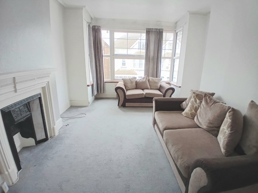 Images for Albany Road, Bexhill on Sea, East Sussex
