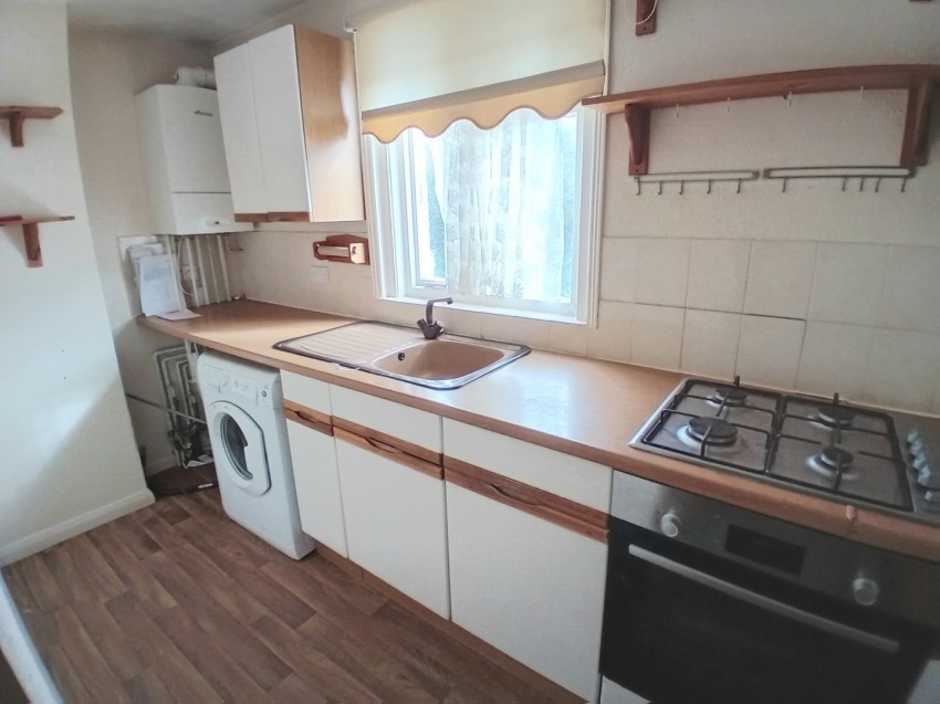 Images for Albany Road, Bexhill on Sea, East Sussex