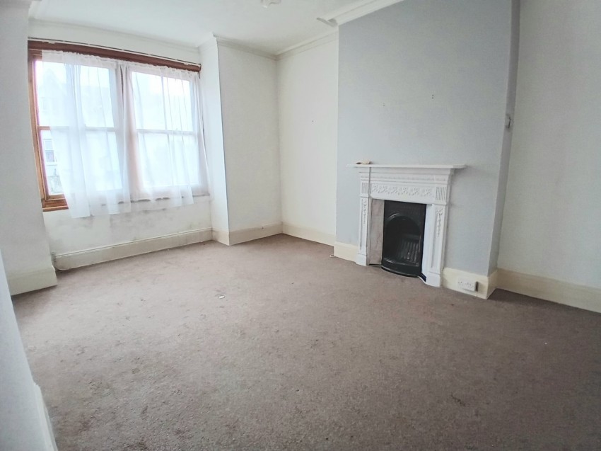 Images for Albany Road, Bexhill on Sea, East Sussex