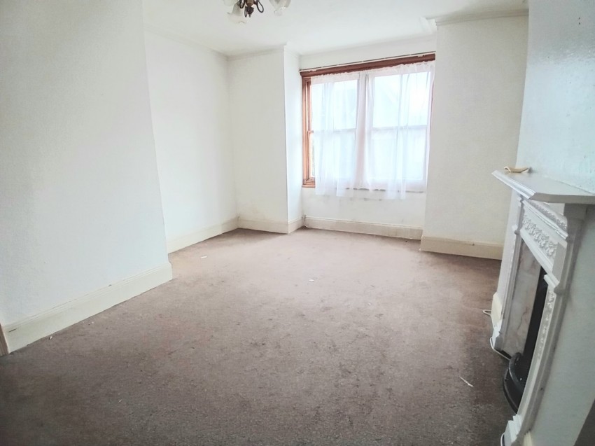 Images for Albany Road, Bexhill on Sea, East Sussex