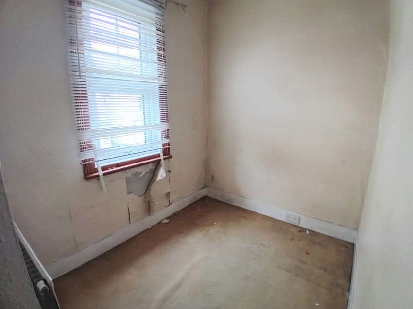 Images for Albany Road, Bexhill on Sea, East Sussex