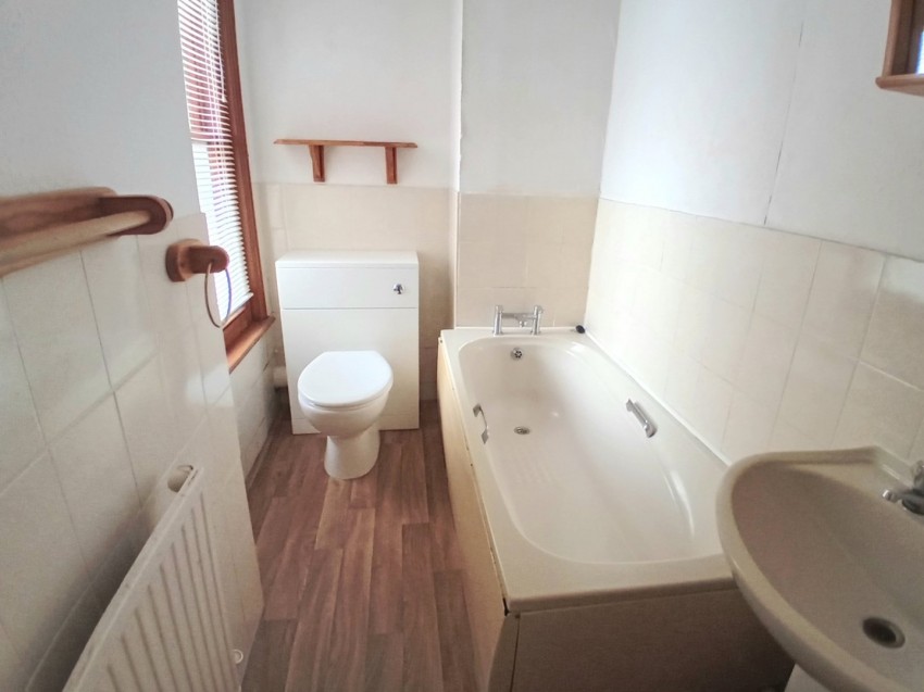 Images for Albany Road, Bexhill on Sea, East Sussex