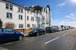 Images for Bolebrook Road, Bexhill on Sea, East Sussex
