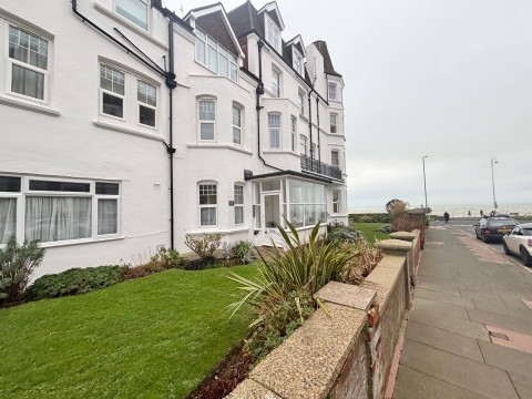 View Full Details for Bolebrook Road, Bexhill on Sea, East Sussex