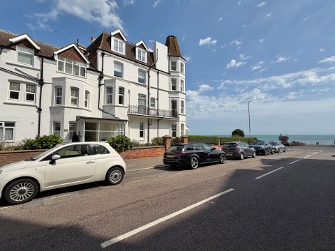 View Full Details for Bolebrook Road, Bexhill on Sea, East Sussex