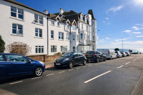 View Full Details for Bolebrook Road, Bexhill on Sea, East Sussex