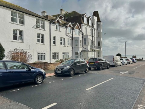 View Full Details for Bolebrook Road, Bexhill on Sea, East Sussex