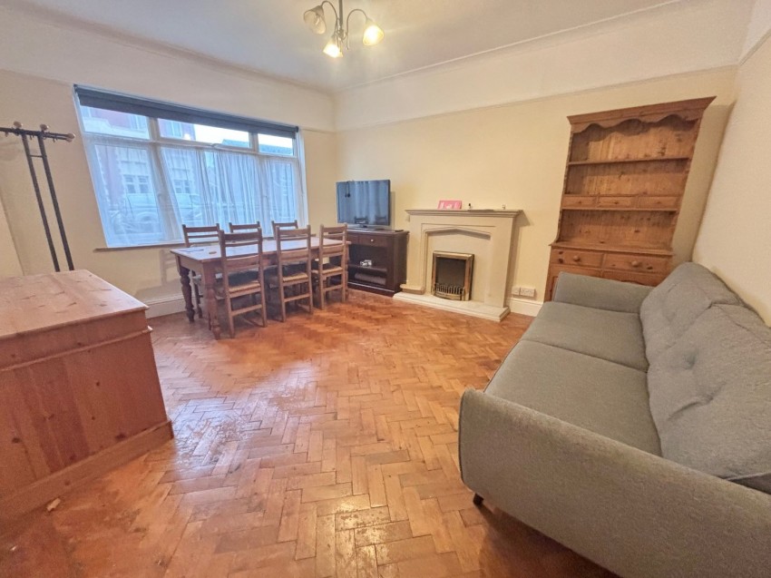 Images for Bolebrook Road, Bexhill on Sea, East Sussex