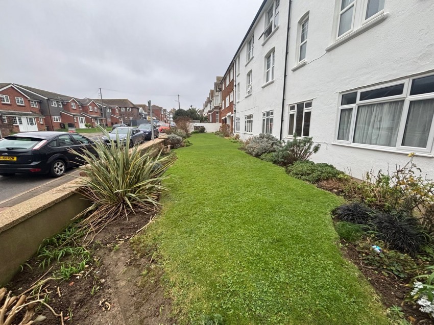 Images for Bolebrook Road, Bexhill on Sea, East Sussex