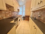 Images for Bolebrook Road, Bexhill on Sea, East Sussex